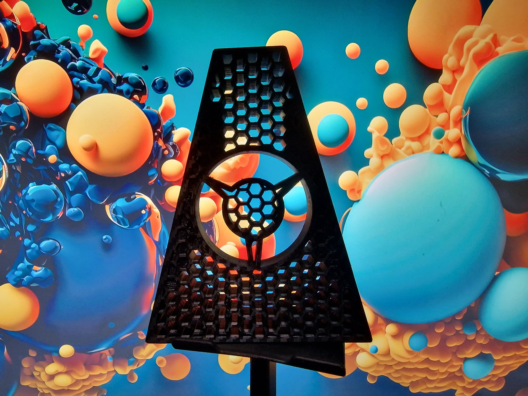 Adapter Lenovo Legion Go