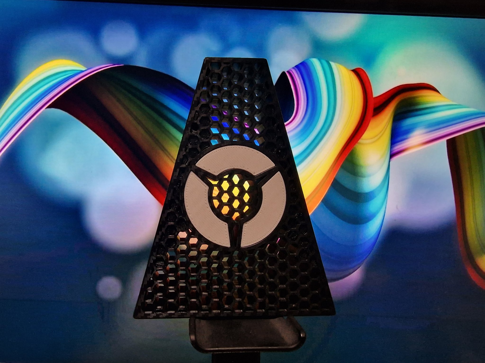 Adapter Lenovo Legion Go