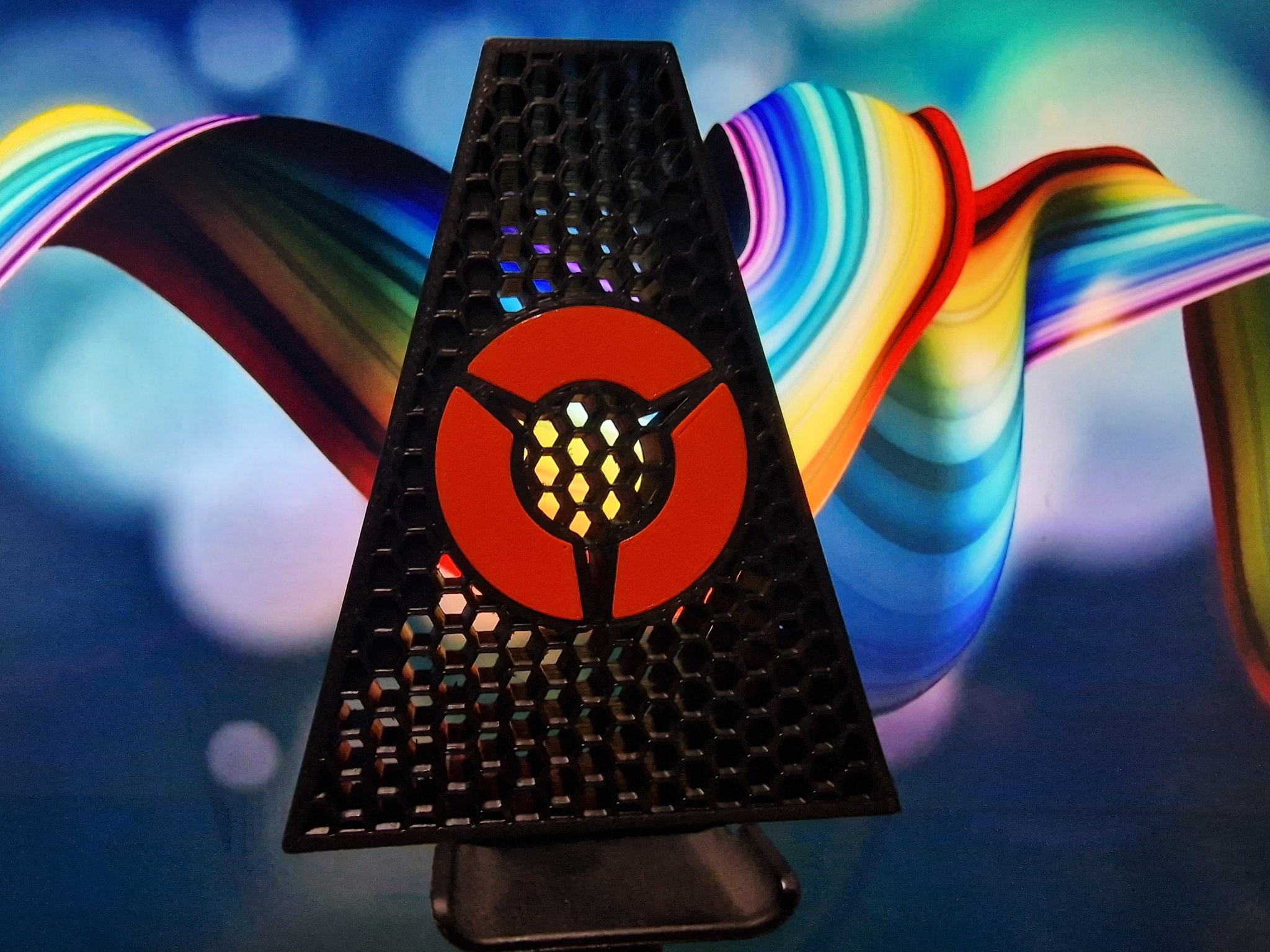 Adapter Lenovo Legion Go