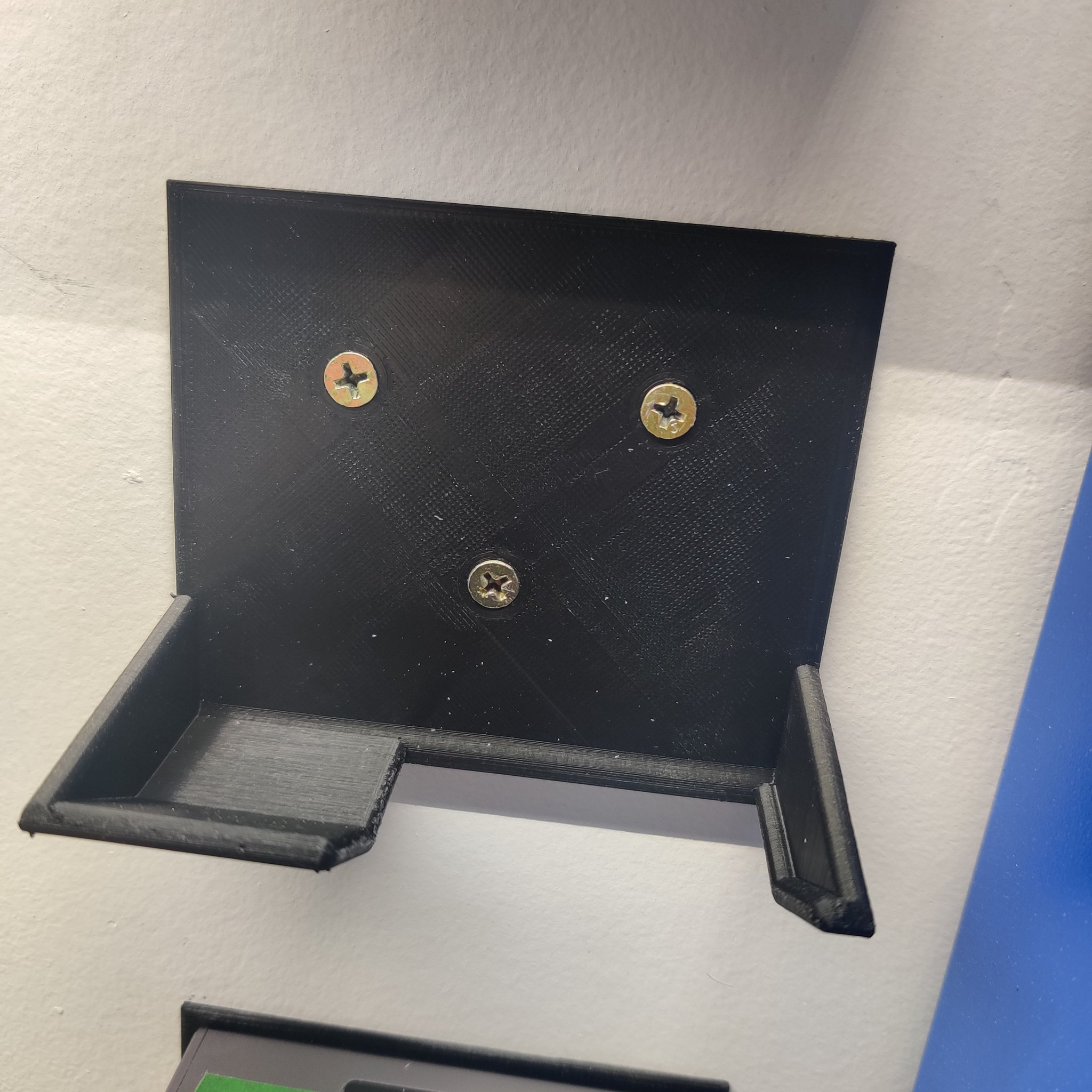 Tiêu đề Hỗ trợ phân chia module cho Snapmaker 20 Tóm tắt Hỗ tr