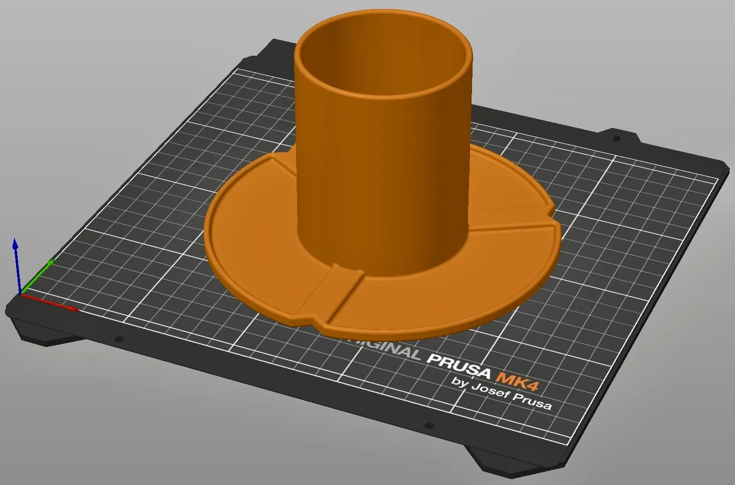 Tiêu đề Thermomix TM6 TM5 Mixtopfverkleinerer Tóm tắt Verkleinerung