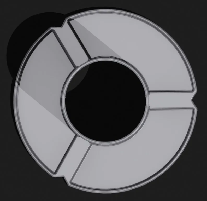 Tiêu đề Thermomix TM6 TM5 Mixtopfverkleinerer Tóm tắt Verkleinerung