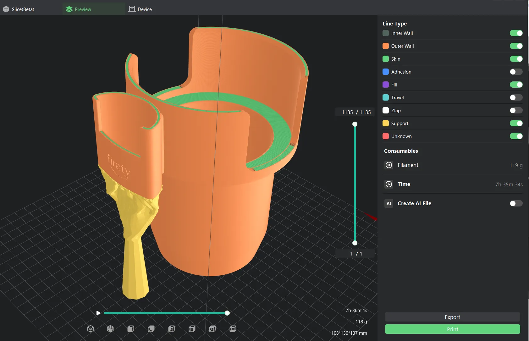 Tiêu đề Giá đỡ cốccốc ô tô có giá đỡ TV Fire Tóm tắt