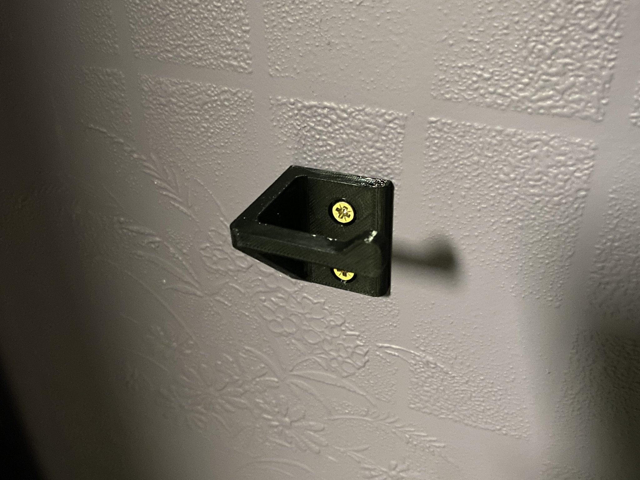 Tiêu đề Cây chổi đơn giản bạn cần có Tóm tắt Ước gì b