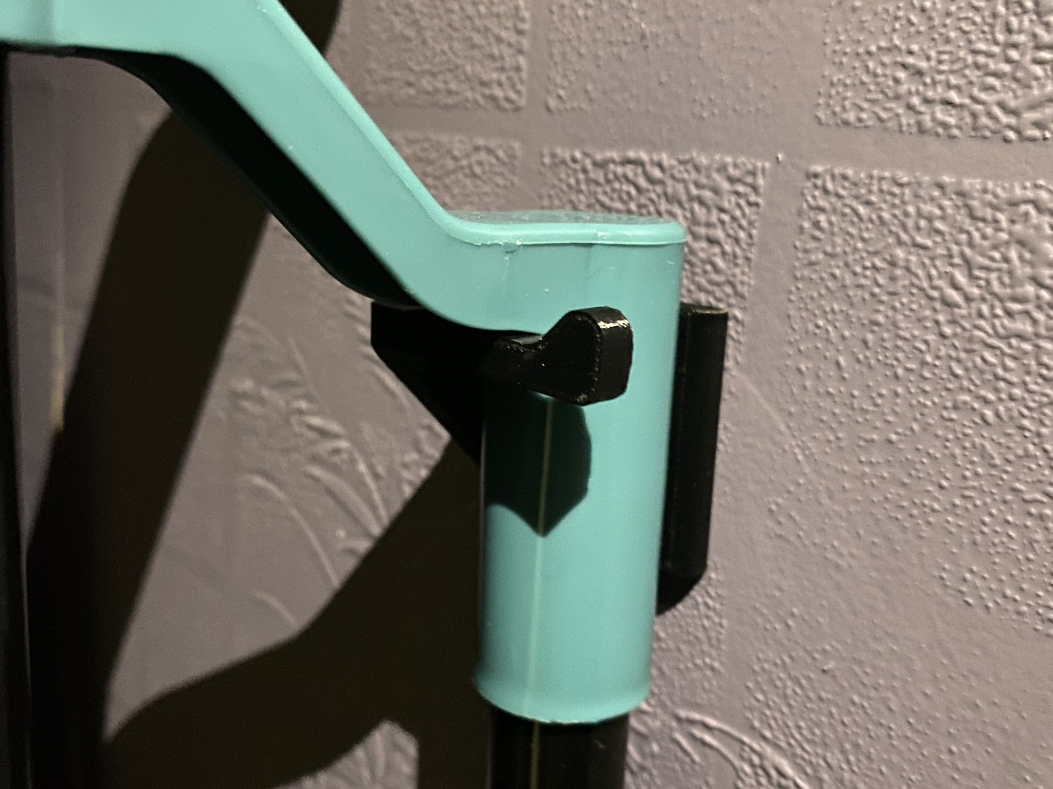 Tiêu đề Cây chổi đơn giản bạn cần có Tóm tắt Ước gì b