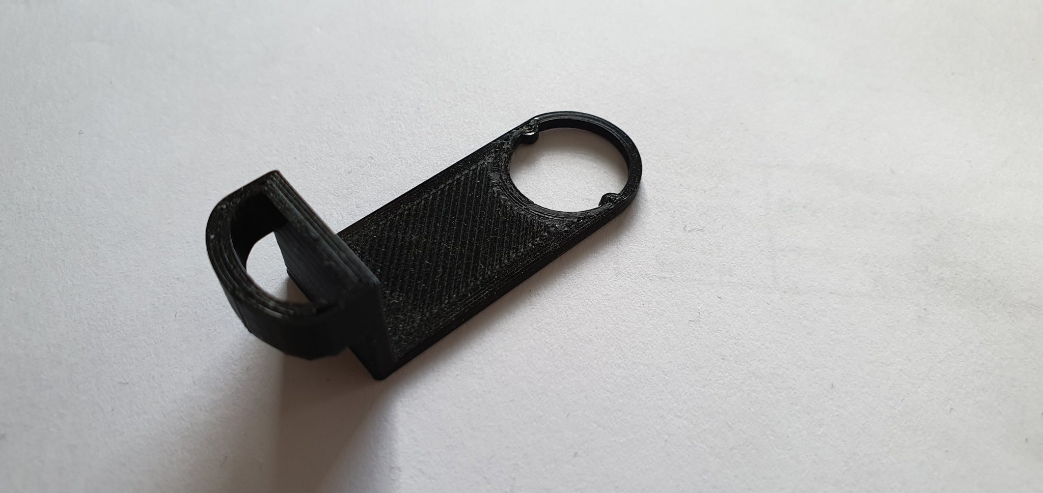 Tiêu đề Đồng hồ treo tường Tóm tắt Tôi mua máy đồng hồ