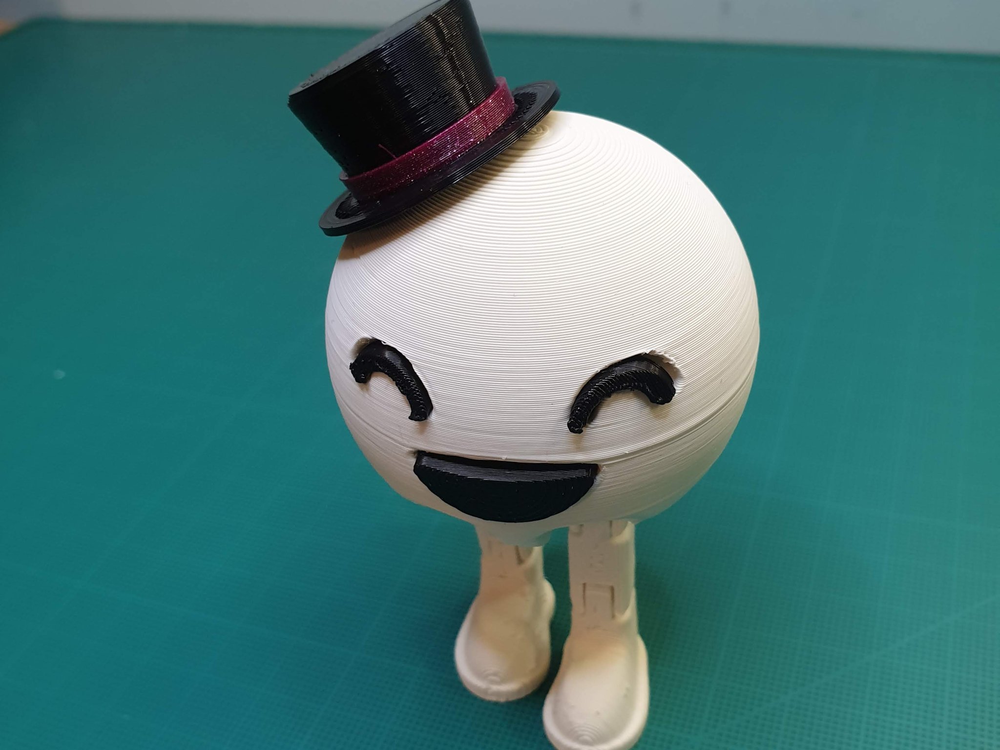 Tiêu đề Quả cầu tuyết hạnh phúc Tóm tắt Quả cầu tuyết c