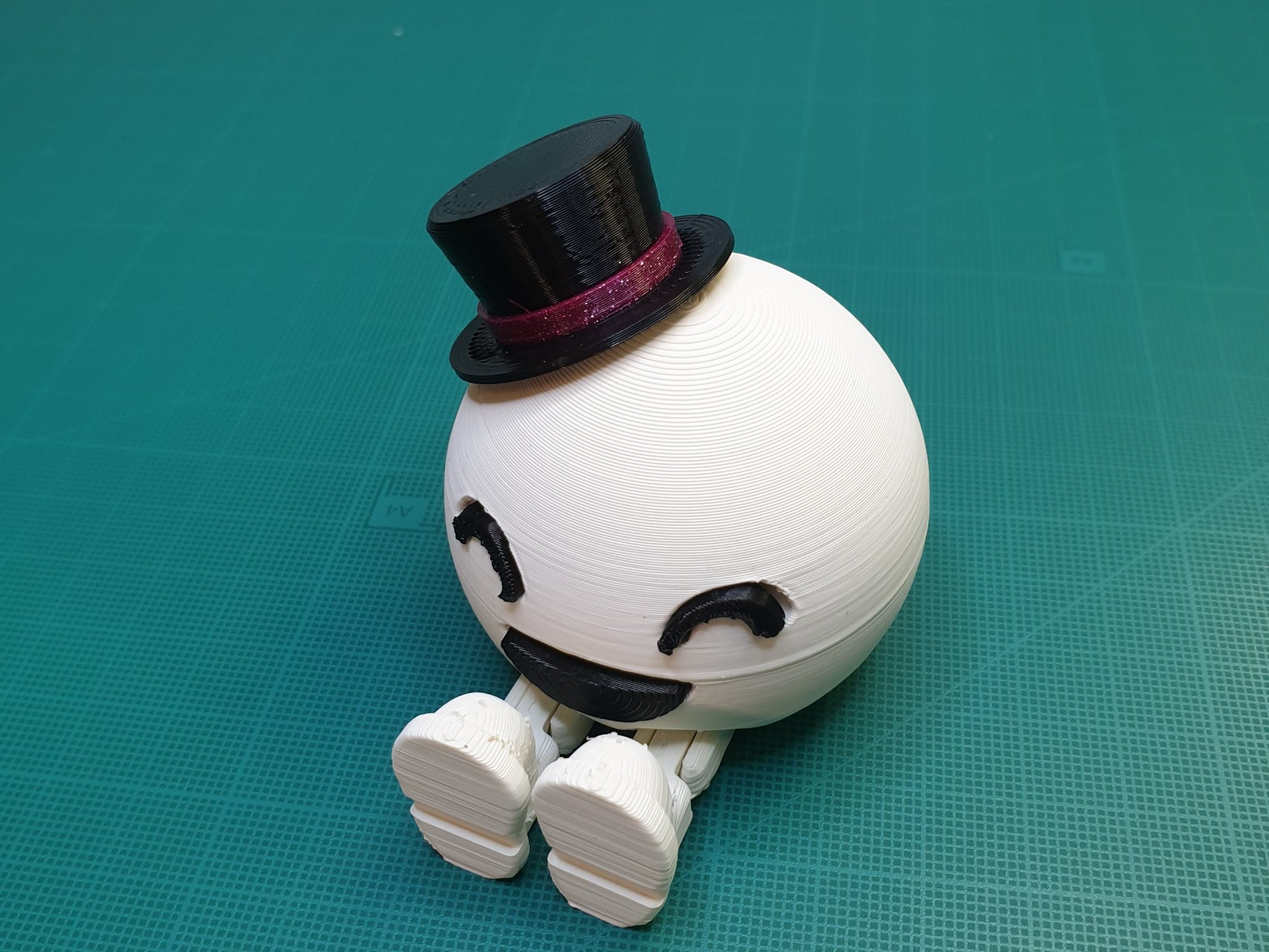 Tiêu đề Quả cầu tuyết hạnh phúc Tóm tắt Quả cầu tuyết c