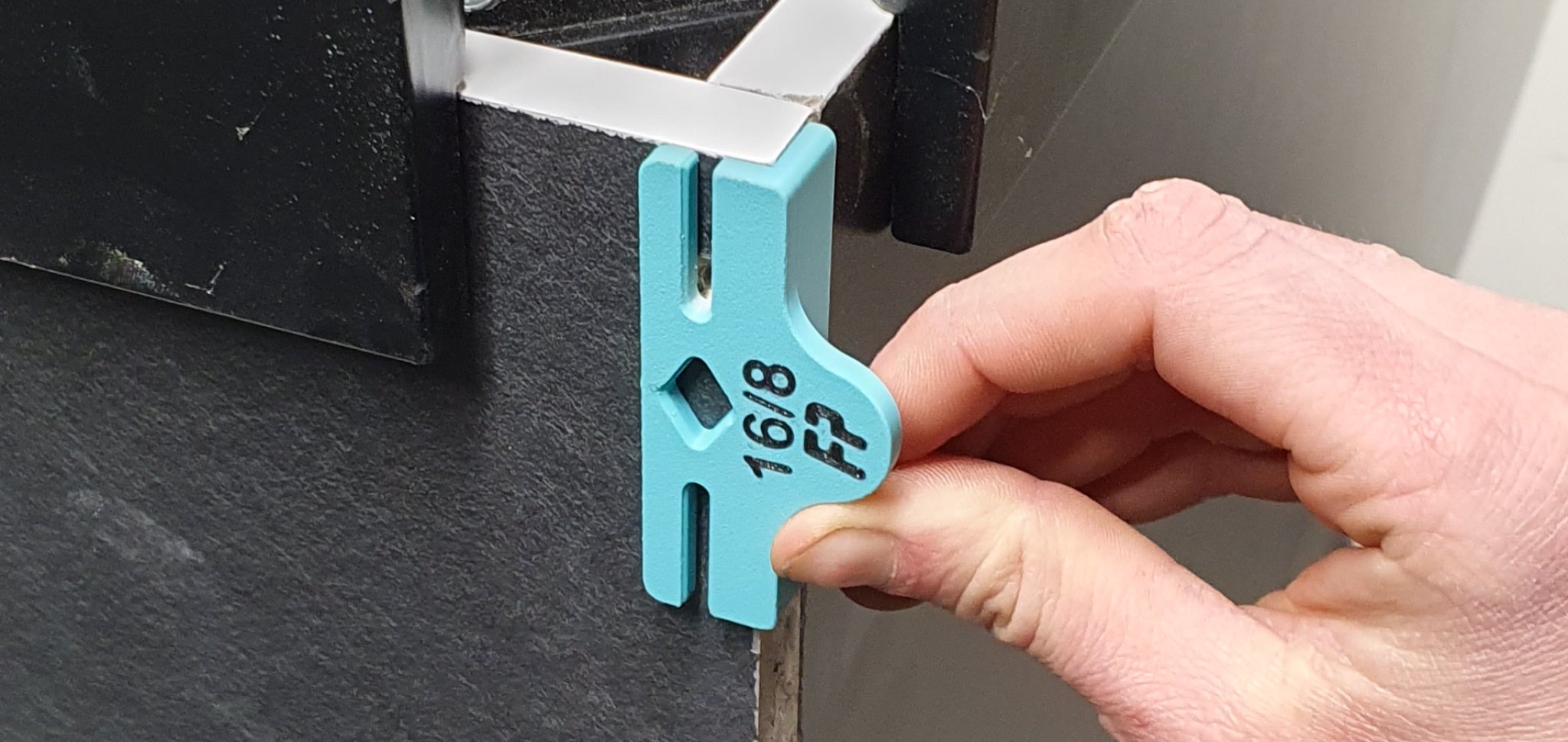 Tiêu đề Dụng cụ khoanvẽ cho ván dămván ép 18mm16mm Tóm tắt