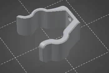 Giá đỡ Ripstik (Ripstick)