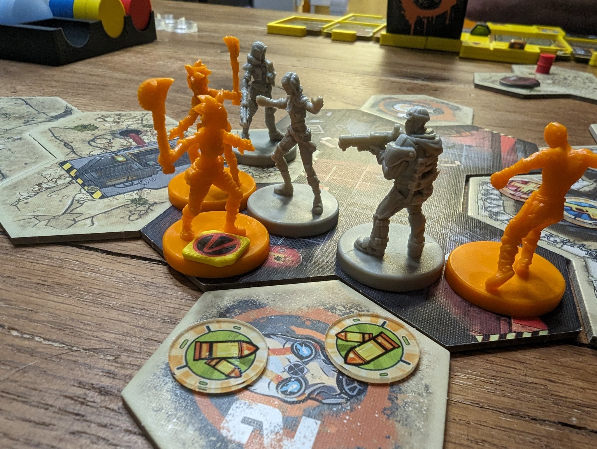 Tiêu đề MTAOB Mã thông báo cây kỹ năng Tổng hợp Token nhận