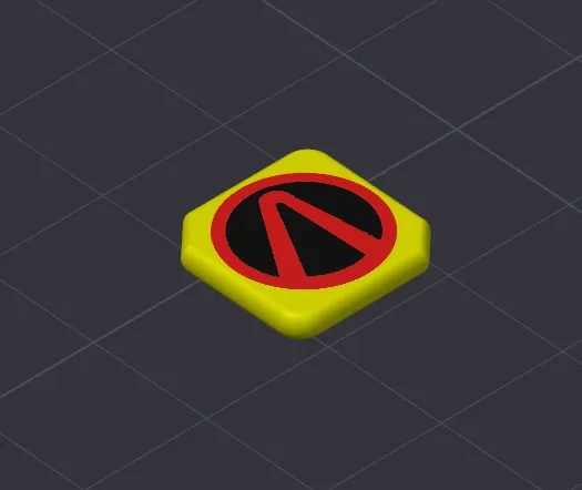 Tiêu đề MTAOB Mã thông báo cây kỹ năng Tổng hợp Token nhận