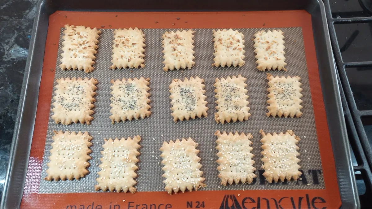 Tiêu đề Pasta Wheel Remix Tóm tắt Tôi thích thiết kế ban đầu