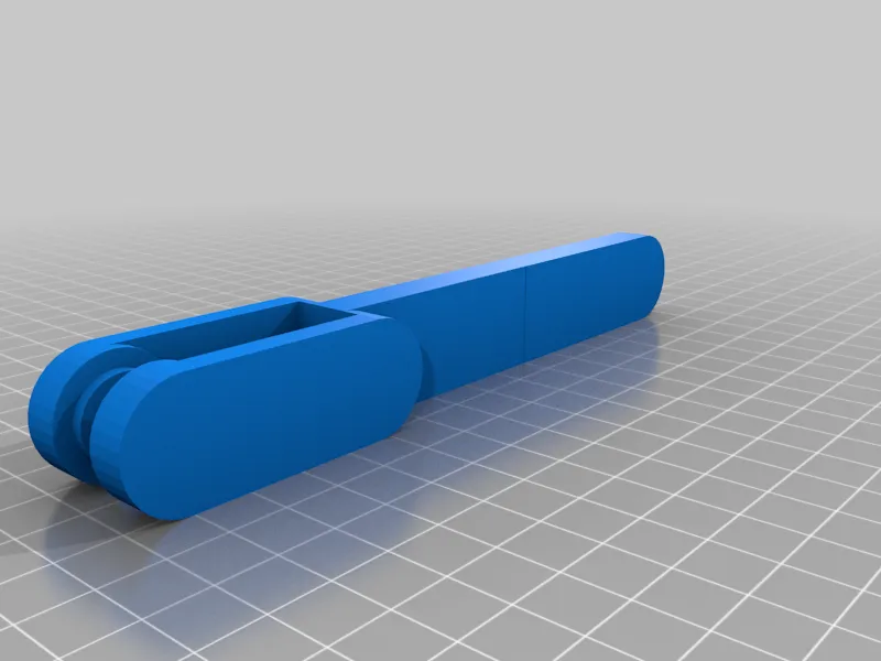 Tiêu đề Pasta Wheel Remix Tóm tắt Tôi thích thiết kế ban đầu