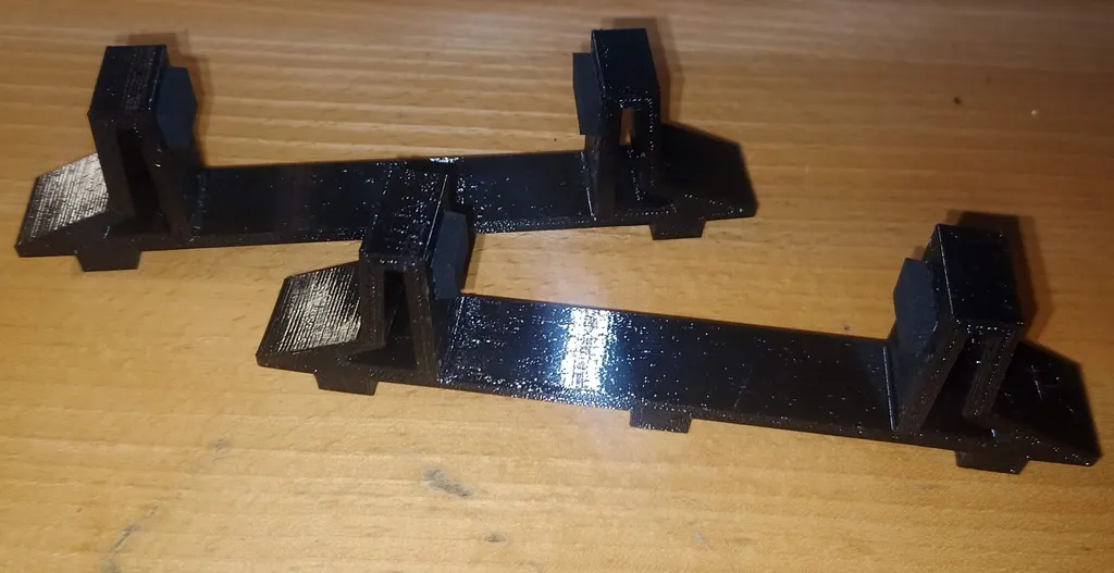 Chân Đế Máy Tính Esprimo D756