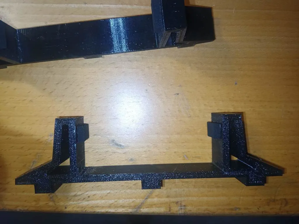 Chân Đế Máy Tính Esprimo D756