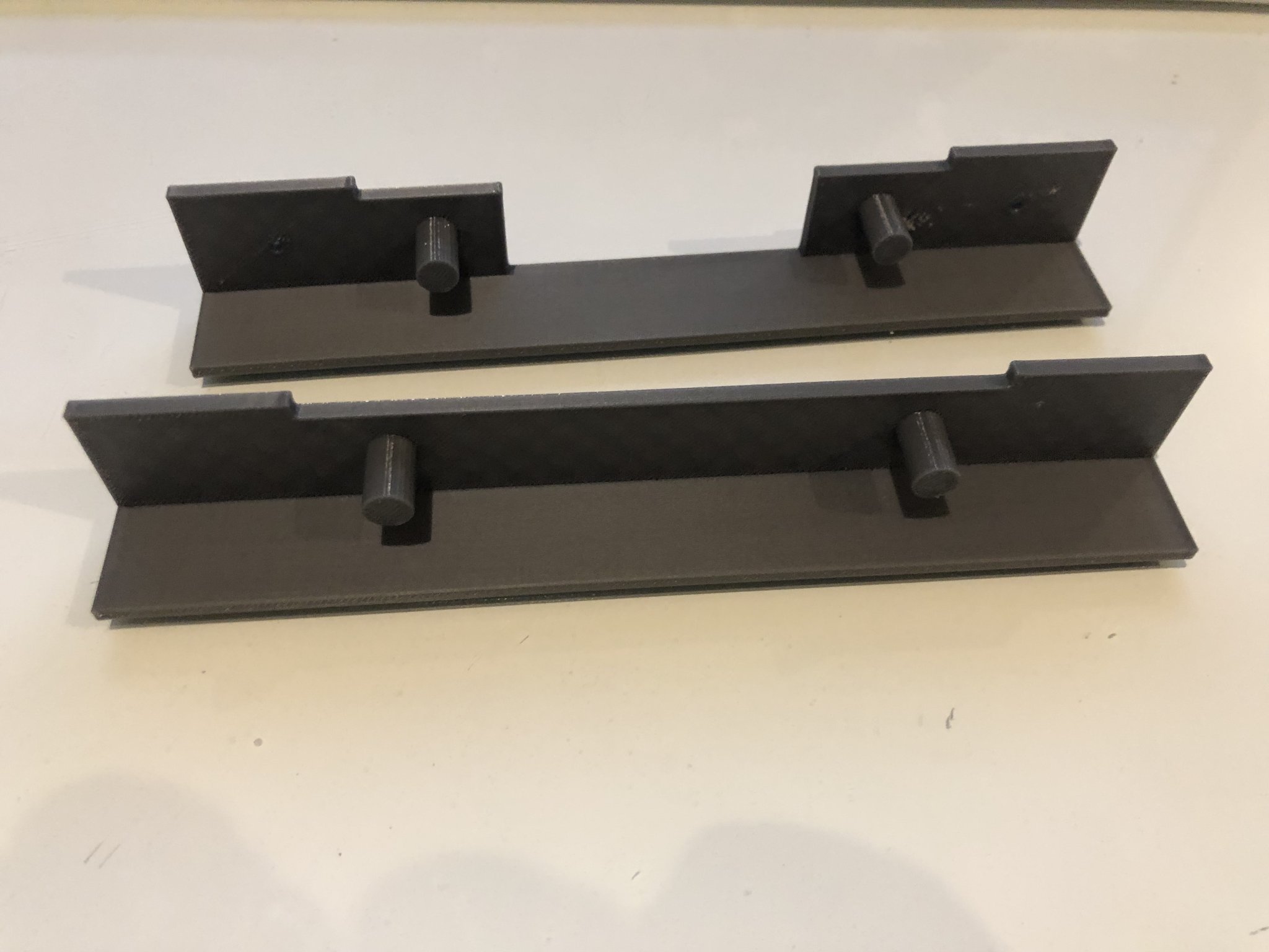 Terminal Protector/Protector Bornes Batería LG 6.95kWh coche eléctrico VW