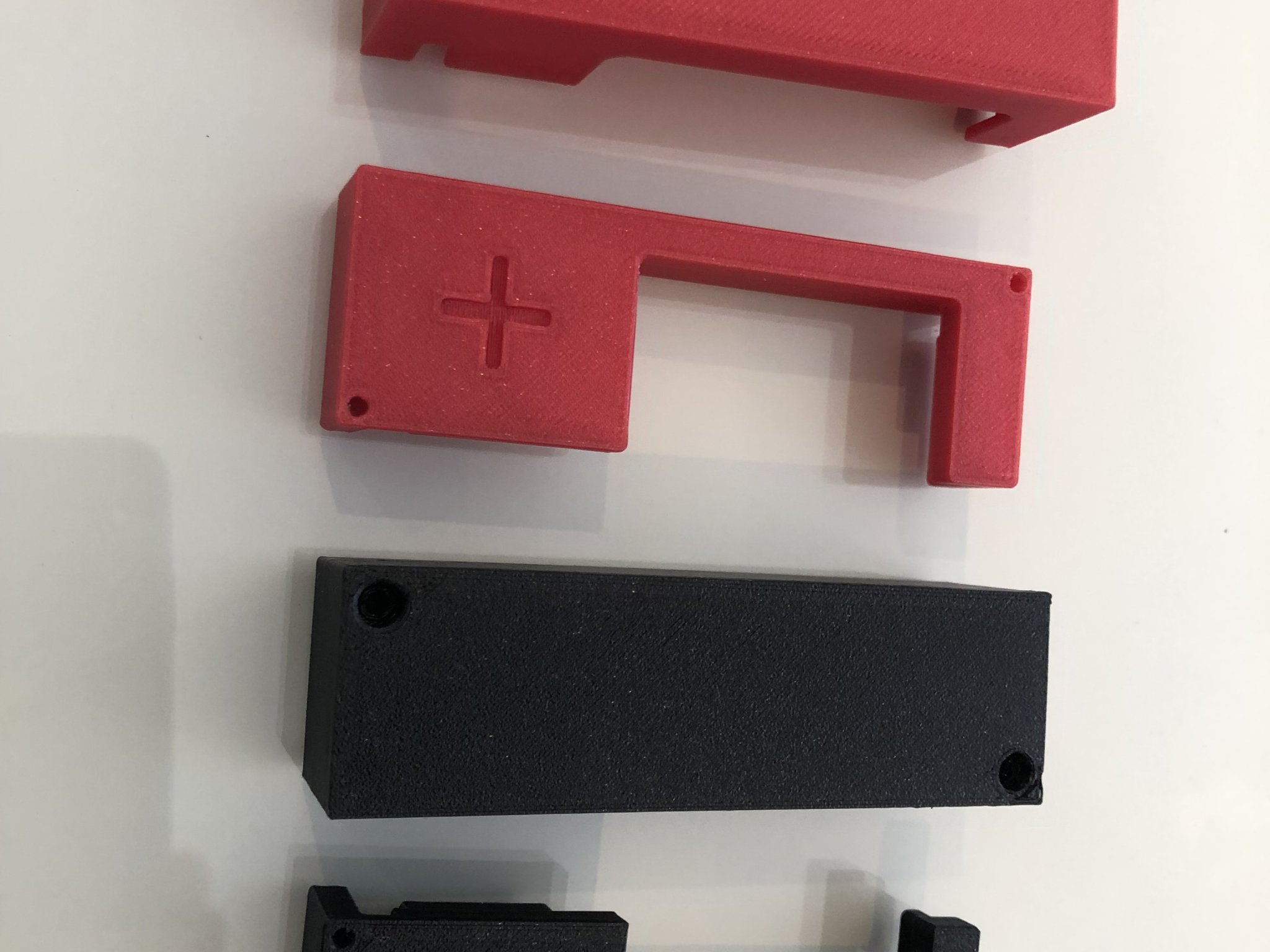 Tiêu đề Terminal Protector Protector Bornes Batería 11kWh CATL Mercedes