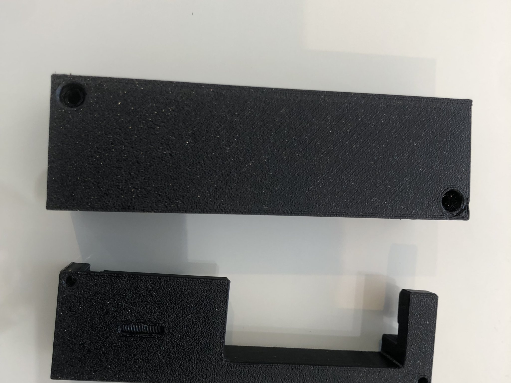 Tiêu đề Terminal Protector Protector Bornes Batería 11kWh CATL Mercedes