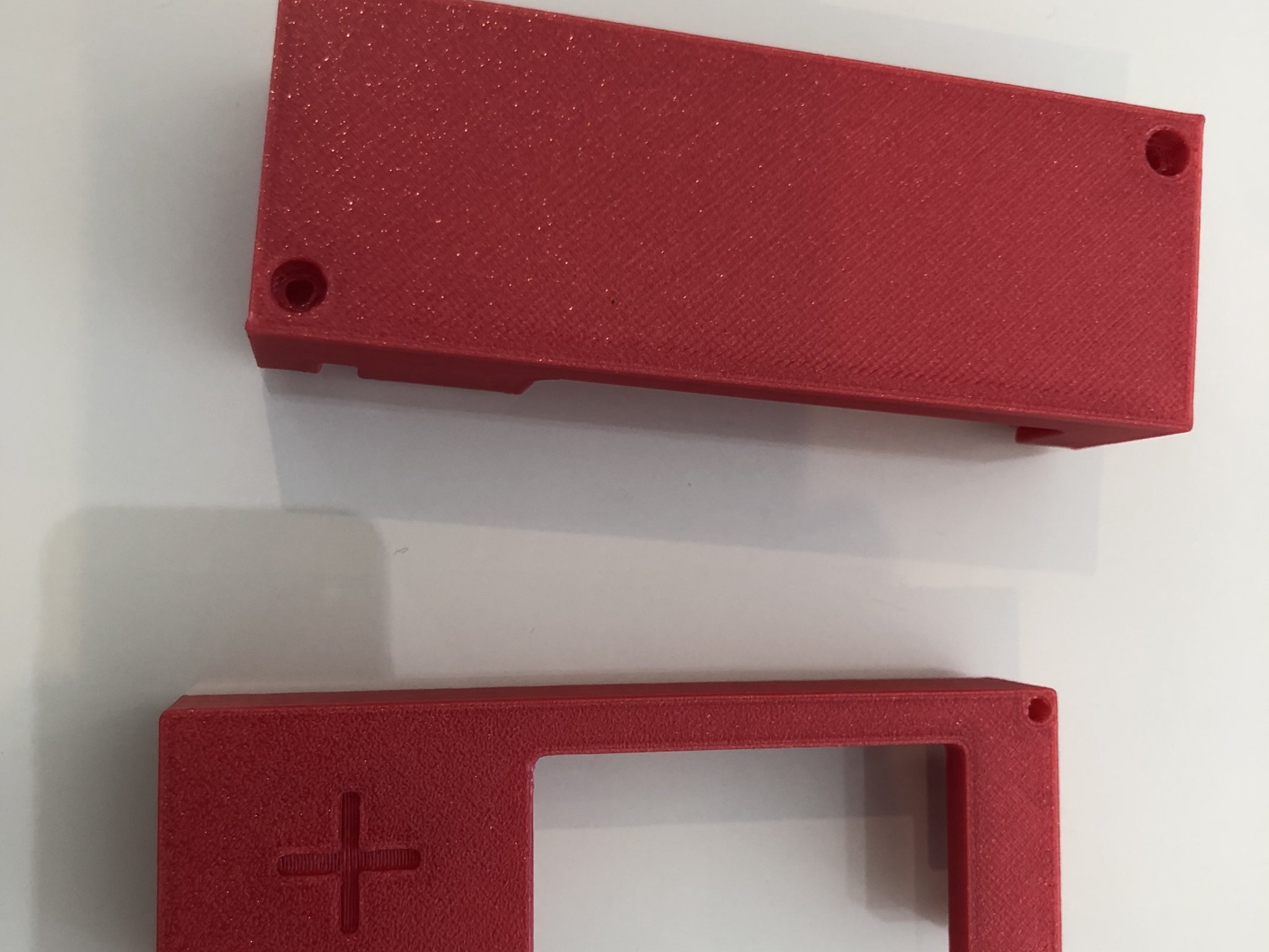 Tiêu đề Terminal Protector Protector Bornes Batería 11kWh CATL Mercedes