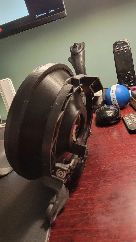 Tiêu đề Ford Mustang GT S197 2005-2009 Đèn sương mù Hella 500 Vỏ c