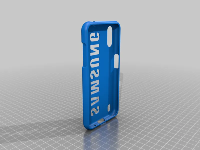 Tiêu đề Ốp lưng Samsung Galaxy A01 a015 Tổng hợp Ốp lưng dành