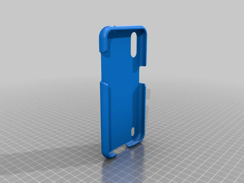 Tiêu đề Ốp lưng Samsung Galaxy A01 a015 Tổng hợp Ốp lưng dành