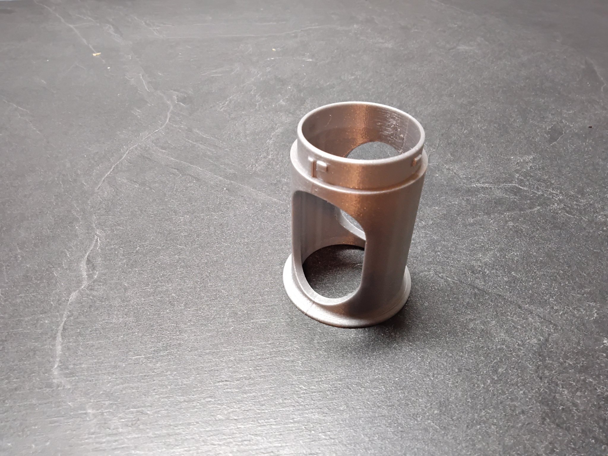 Tiêu đề Phần Tescoma GrandCHEF Tóm tắt Phụ kiện cho máy xay Tes