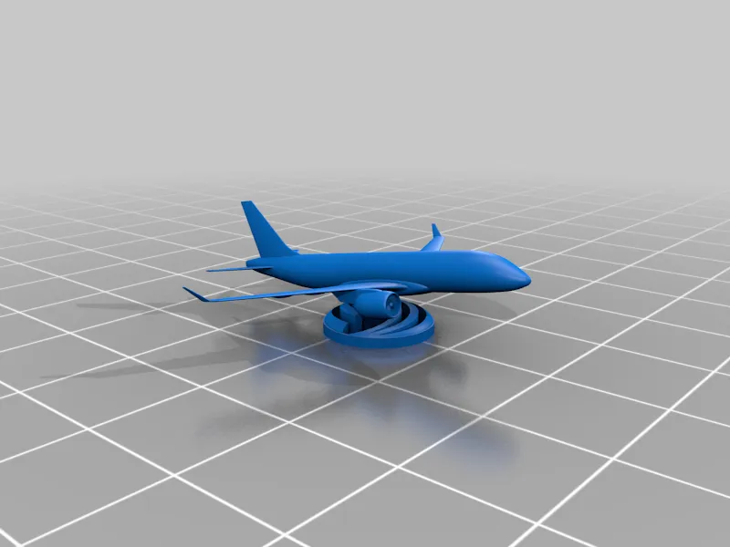 Tiêu đề Airbus 220-300 Tóm tắt Mẫu máy bay Airbus 220-300 Tệp 3