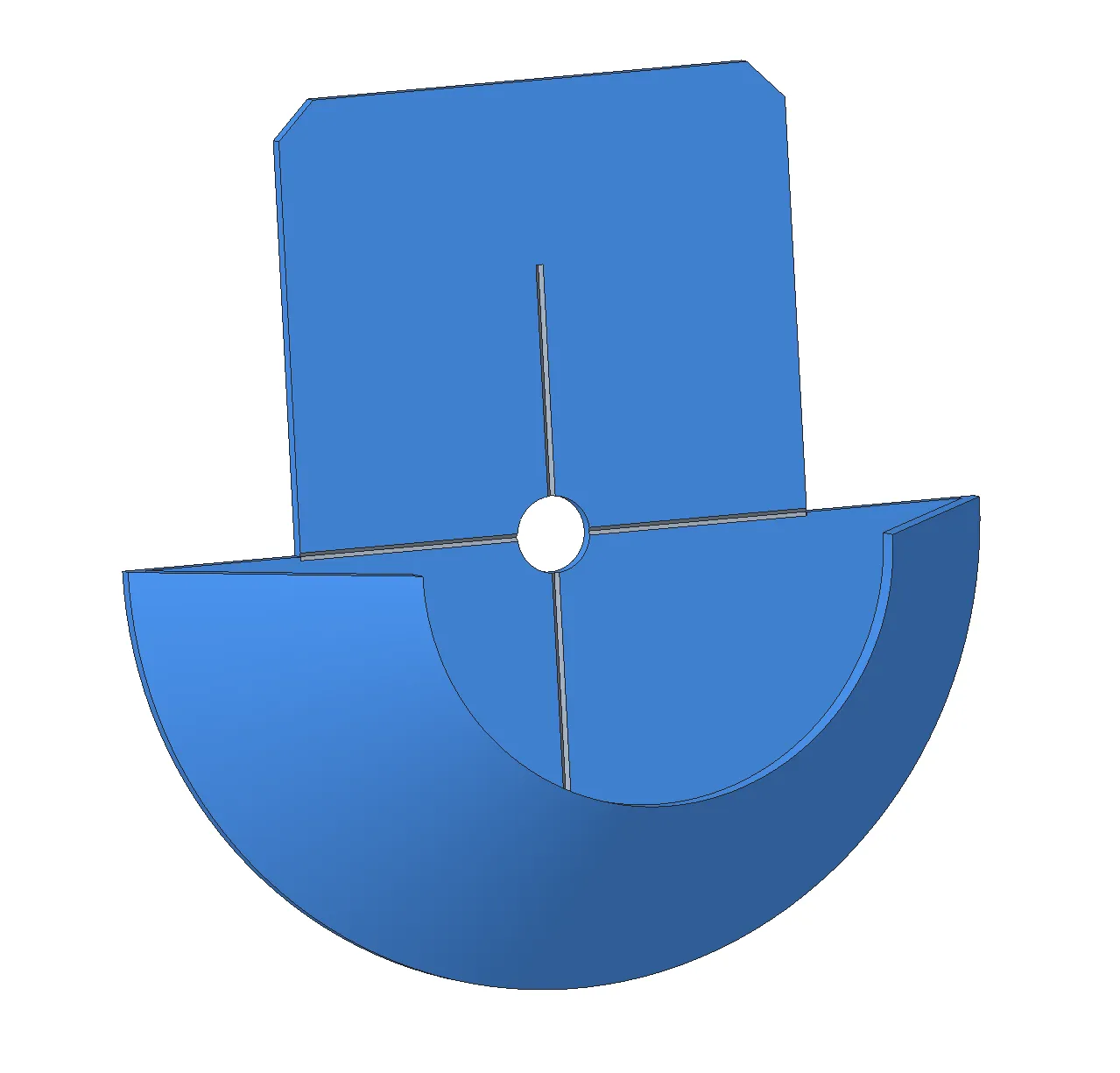 Tiêu đề Máy hút bụi đơn giản Giữ bằng C-Grip Tóm tắt Má