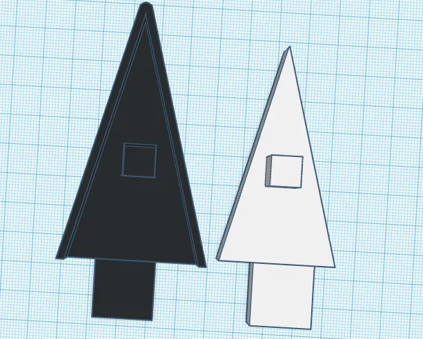 sidewinder x2 cat ears