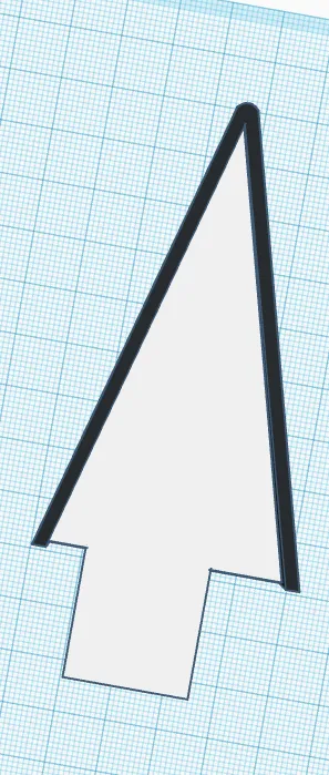 sidewinder x2 cat ears