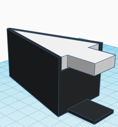 sidewinder x2 cat ears