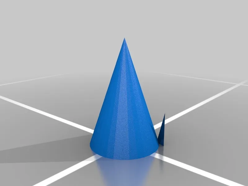 Gà Tây Nhỏ Xinh Đa Sắc Màu