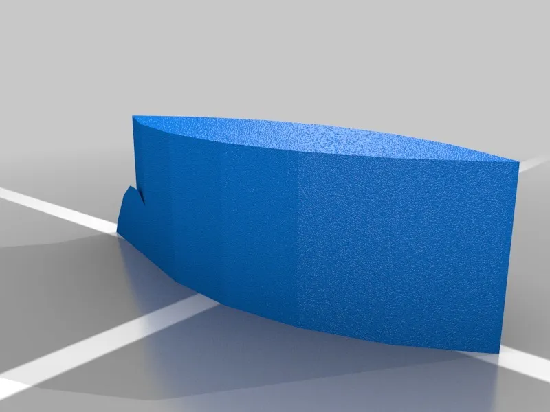 Gà Tây Nhỏ Xinh Đa Sắc Màu