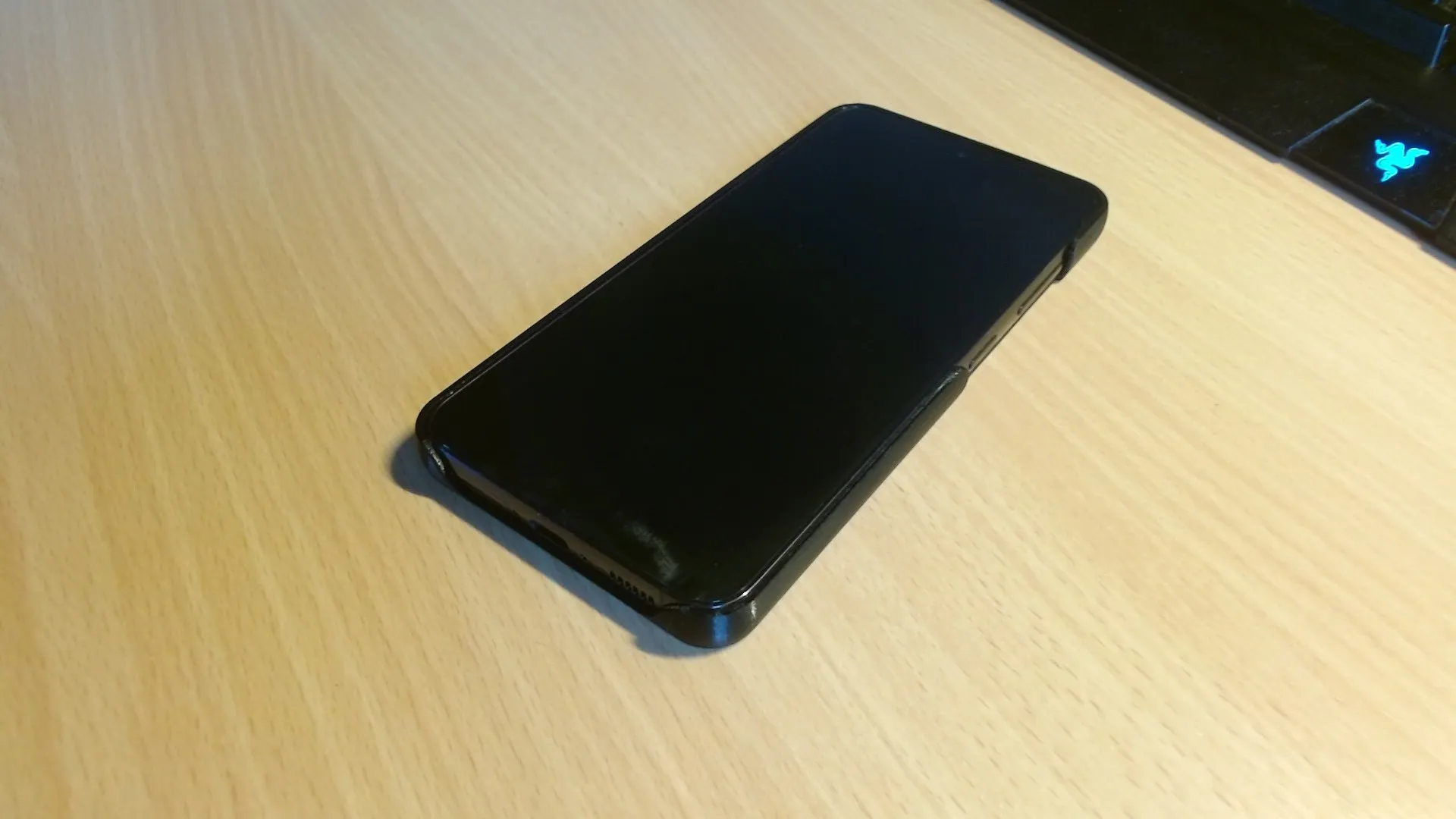 Tiêu đề Vỏ điện thoại S23 Tổng hợp Ốp lưng điện thoại