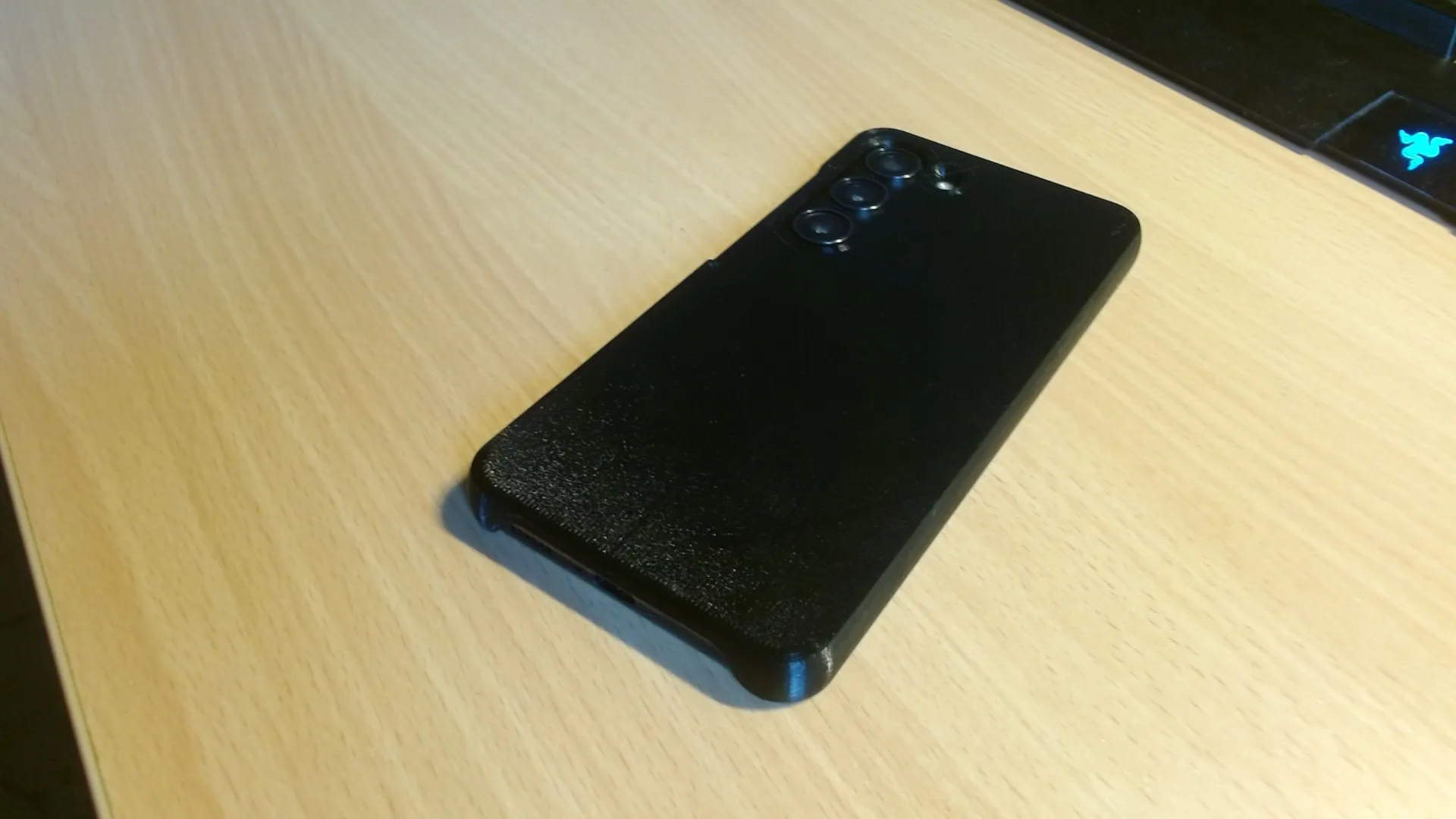 Tiêu đề Vỏ điện thoại S23 Tổng hợp Ốp lưng điện thoại