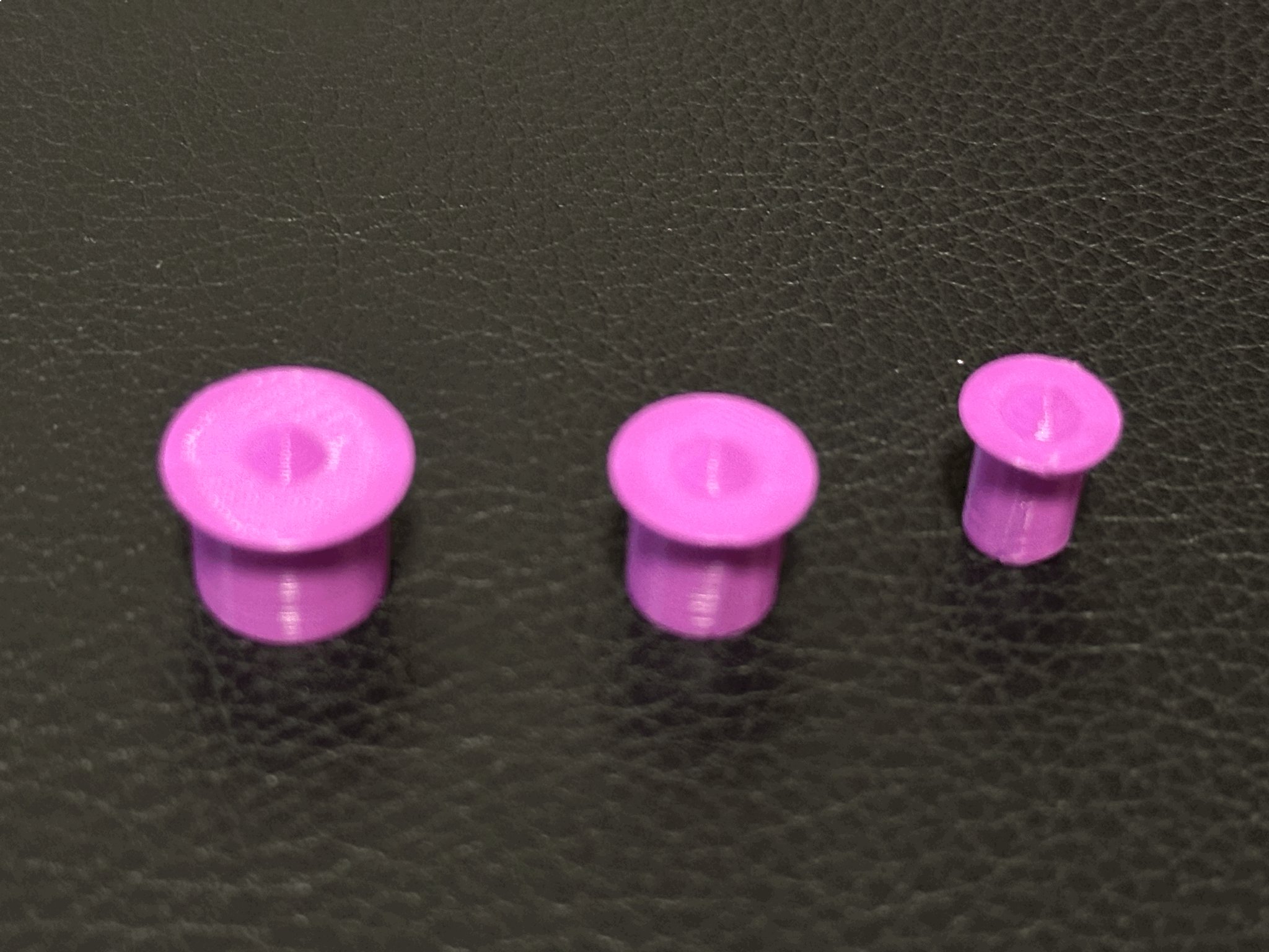 Tiêu đề Dübelsetzer Zentrierspitze dowelsetter Tóm tắt Einfach zu b