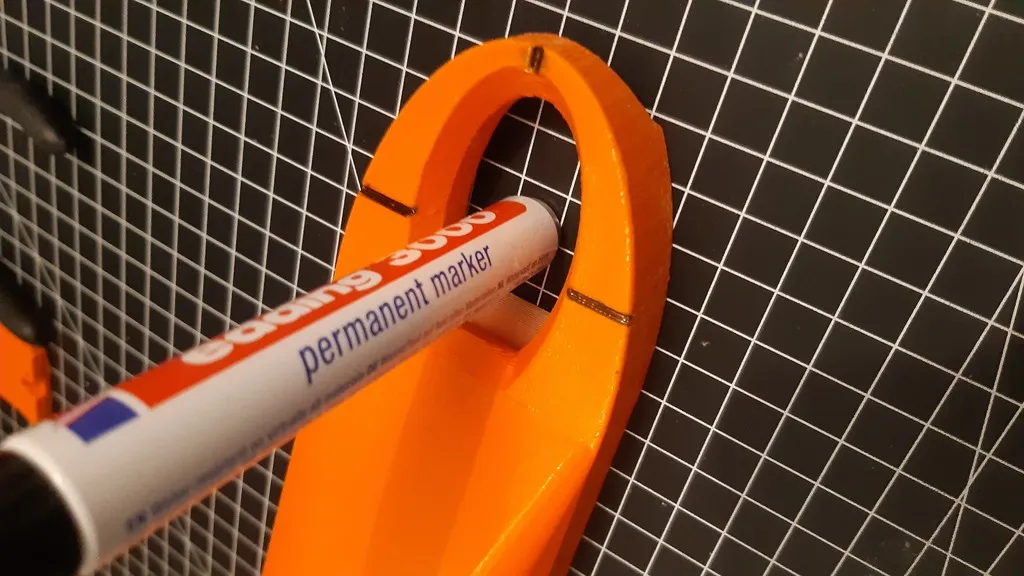 Tiêu đề Máy hút bụi khoan tham số Tóm tắt Dụng cụ hút bụi