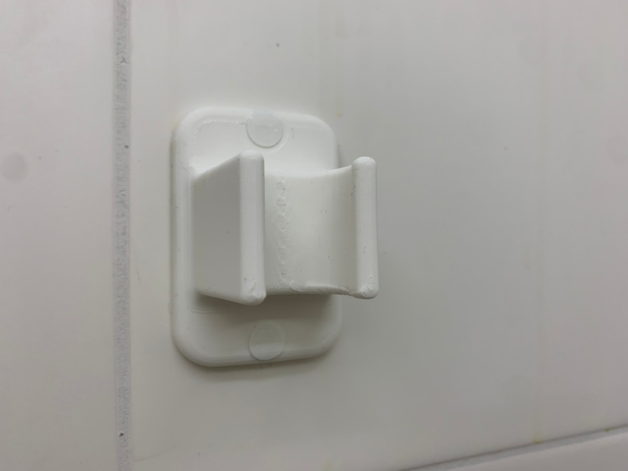 Tiêu đề Giá đỡ tay cầm vòi hoa sen Tóm tắt Giá đỡ tay cầm