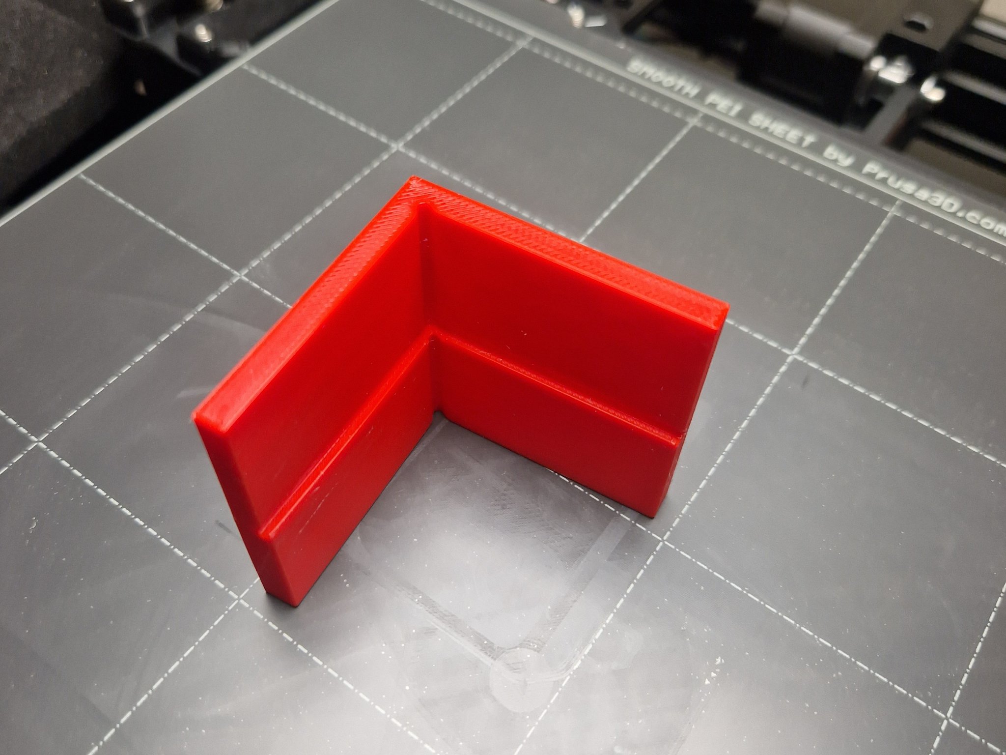 Tiêu đề Ikea thiếu miếng chêm bao vây cho khung đứng Tóm tắt