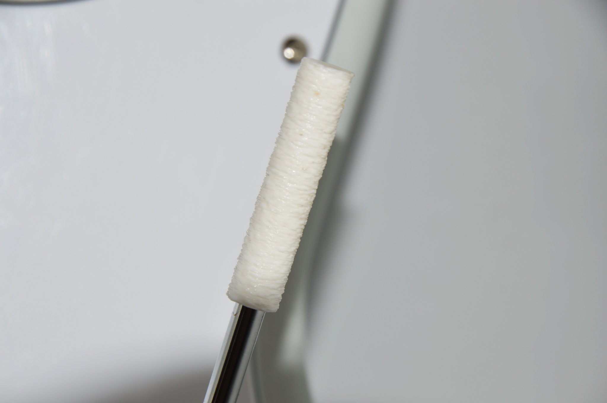 Nút Cần Rung/Vibrato Cho Đàn Stratocaster