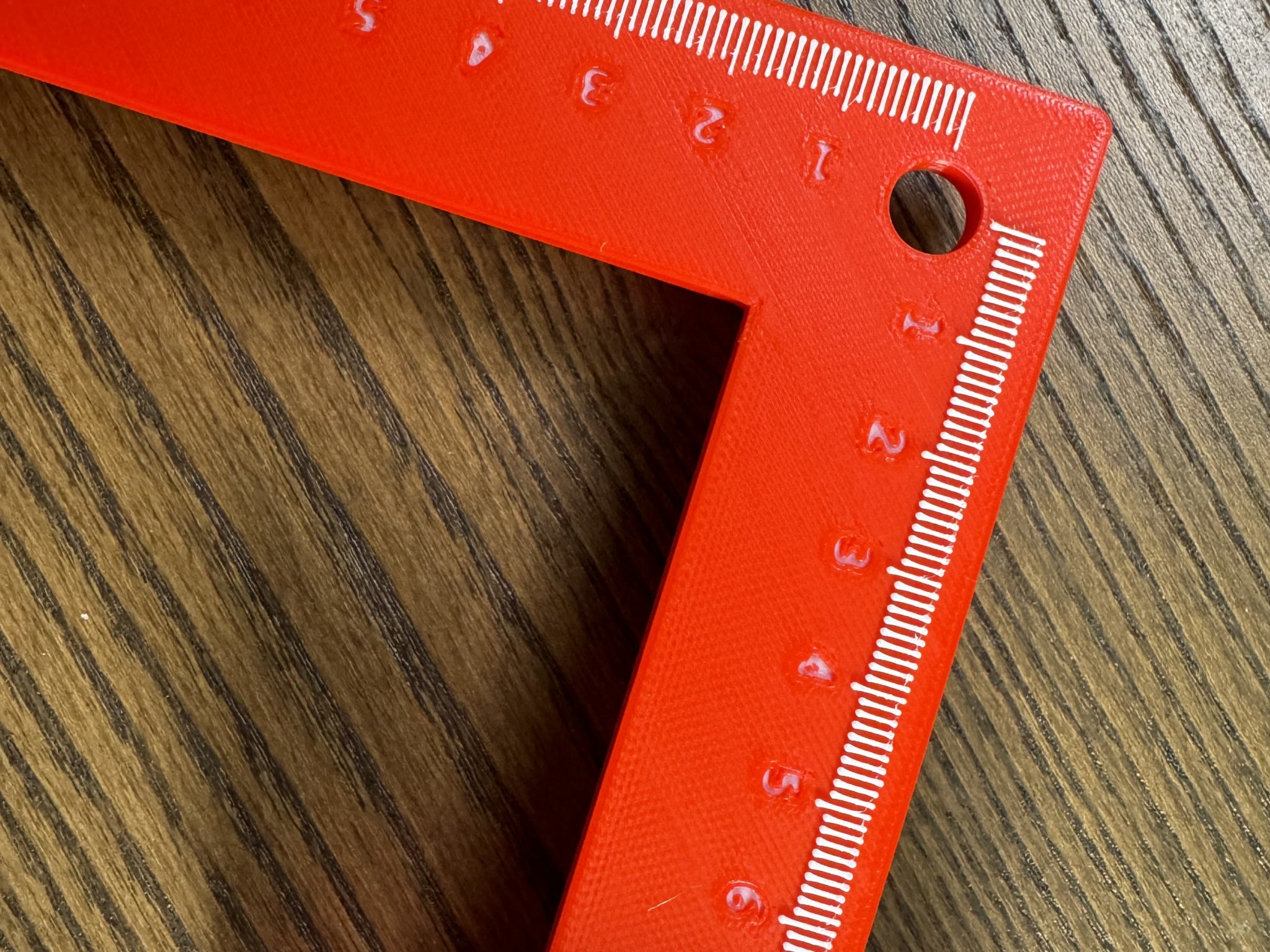 Dụng Cụ Dẫn Hướng Khoan Góc