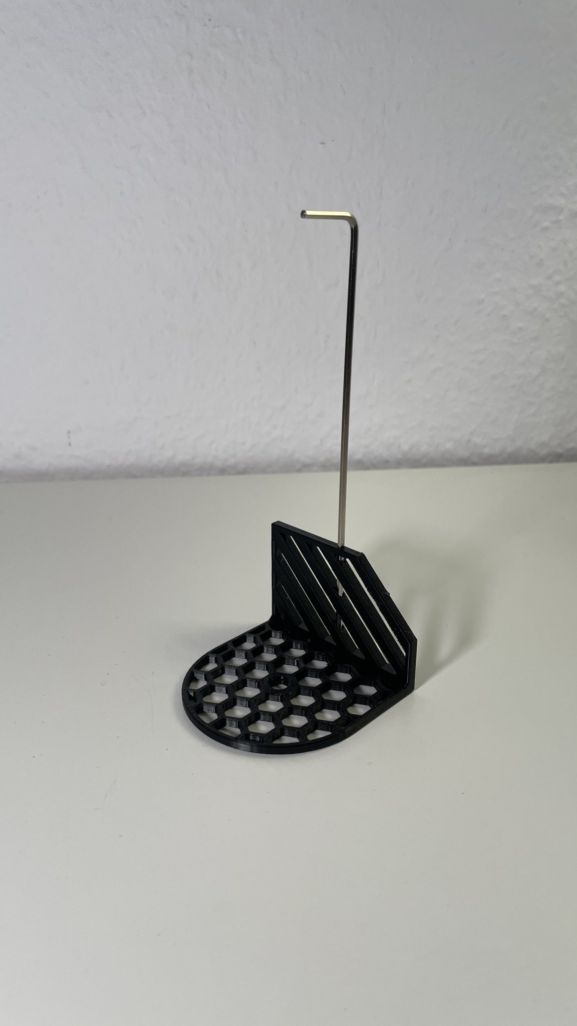 IKEA Malm Poopshoot to drawer