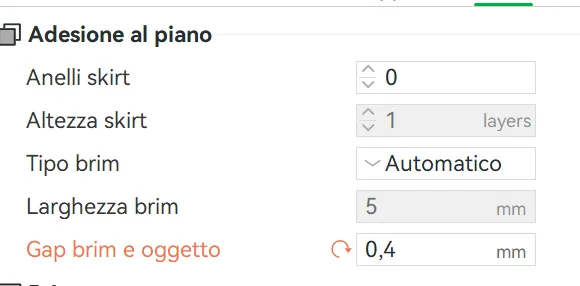 Tiêu đề BAMBOO FIDGET CUBE Tóm tắt ĐÂY LÀ FIDGET CUBE CỦA TÔI D