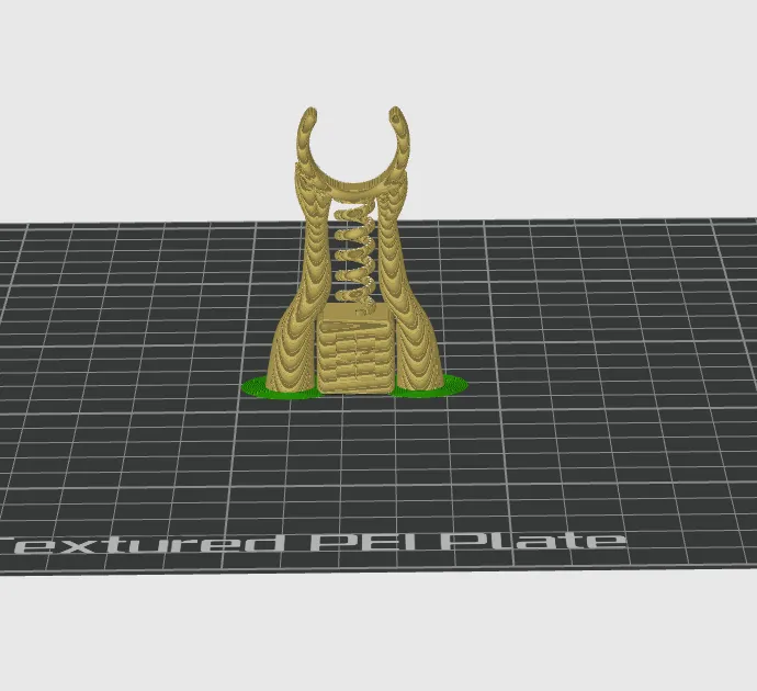 Tiêu đề BAMBOO FIDGET CUBE Tóm tắt ĐÂY LÀ FIDGET CUBE CỦA TÔI D