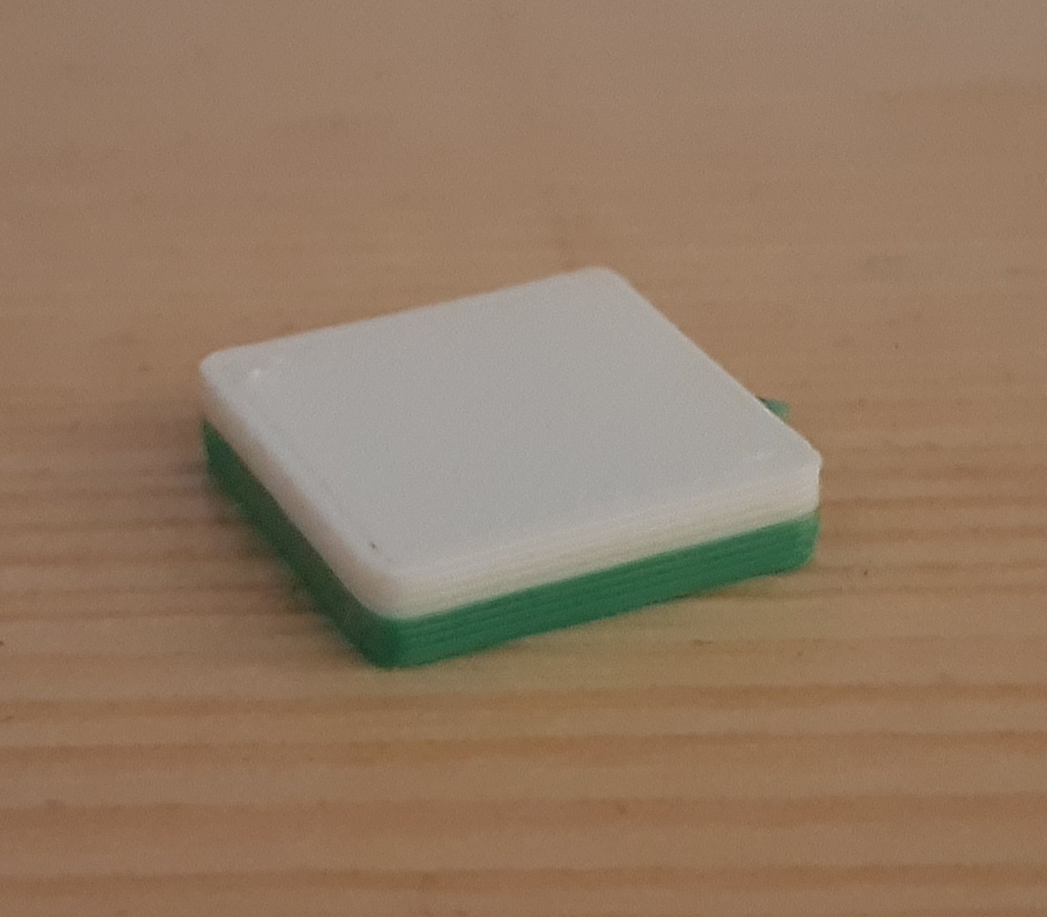 Tiêu đề Kiểm tra sự thay đổi sợi tóc Tóm tắt Thử nghiệm