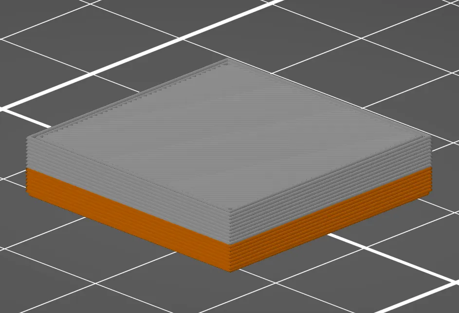 Tiêu đề Kiểm tra sự thay đổi sợi tóc Tóm tắt Thử nghiệm