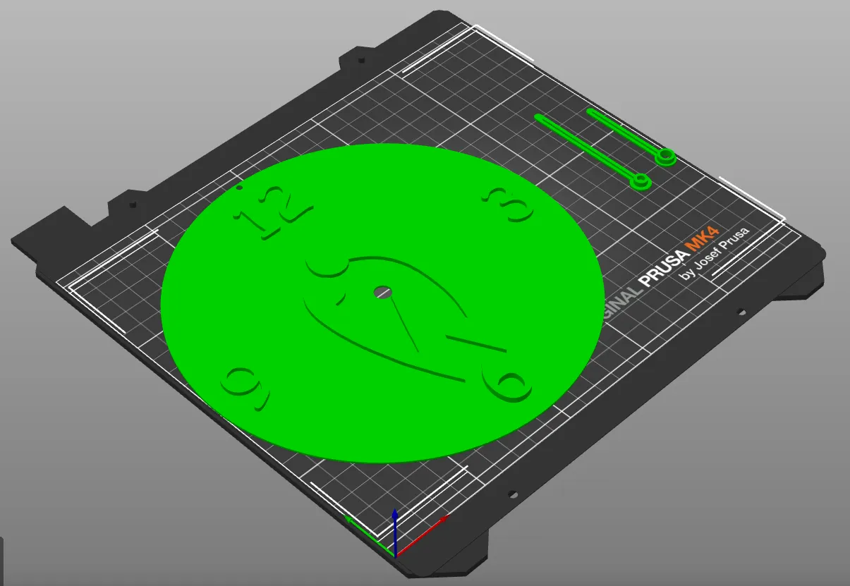 Tiêu đề Wanduhr im Werderdesign Tóm tắt Wanduhr im Werderdesign DANH