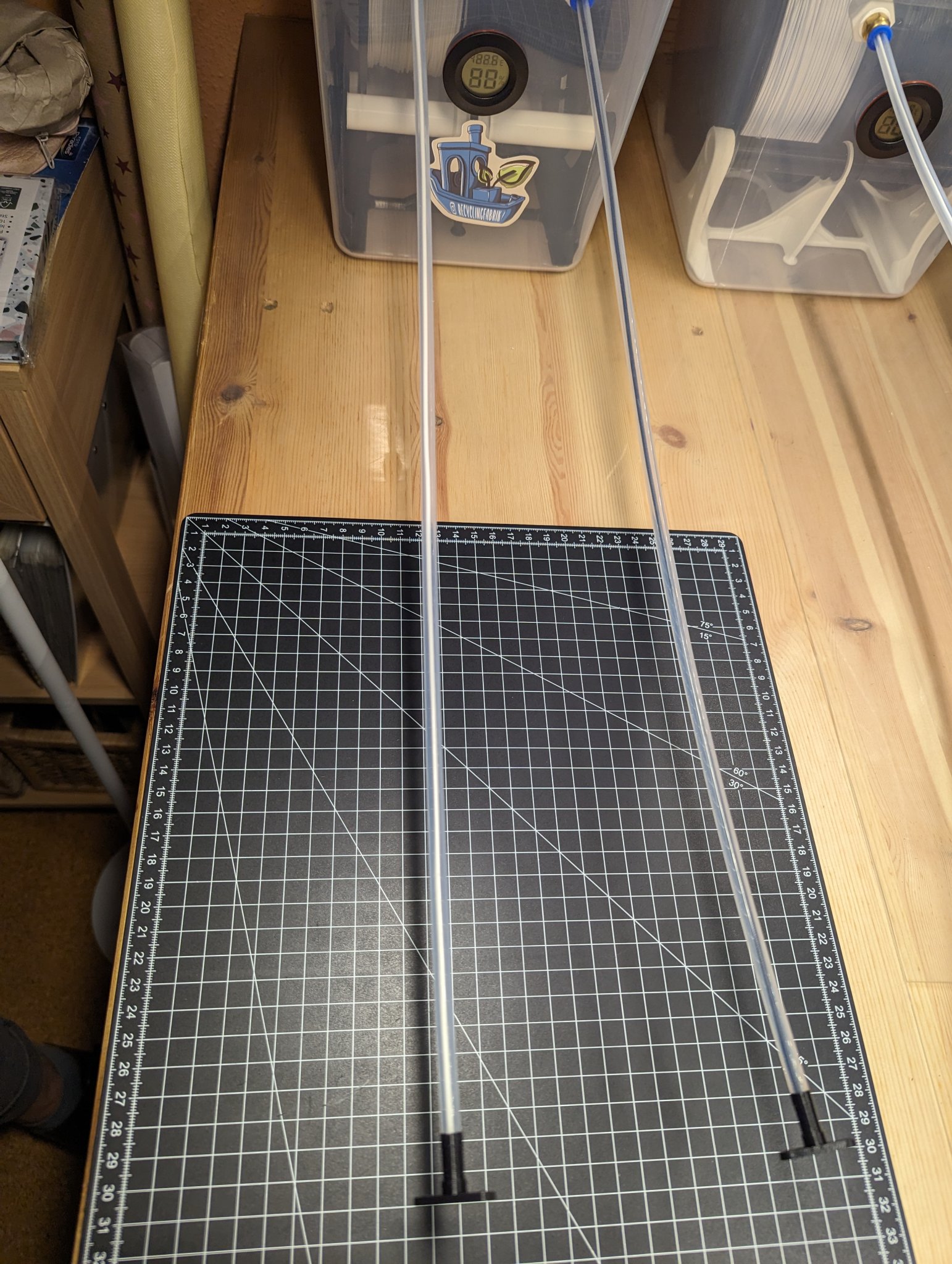 Tiêu đề Vỏ bọc ống khí nén Tóm tắt Tôi đã thiết kế vỏ